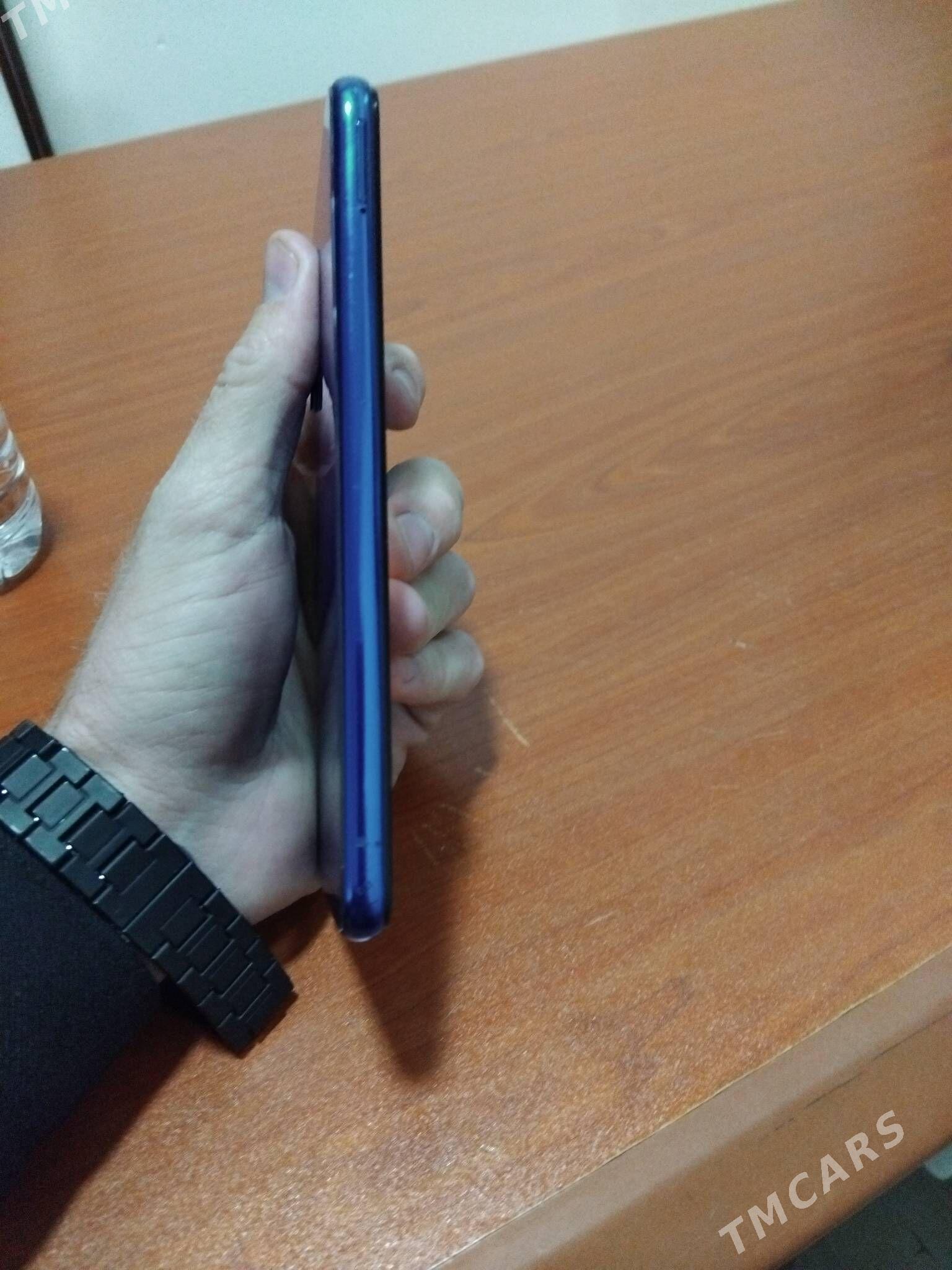 Redmi not 8 - Türkmenbaşy - img 4