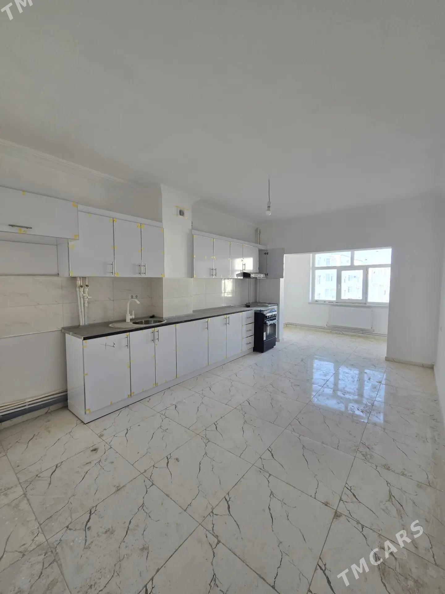 Anew panelka jay satlyk - Анев - img 6