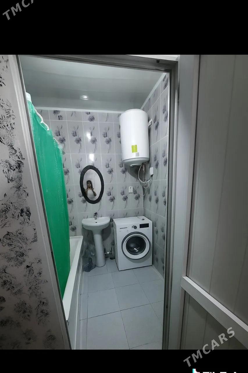 Mir7 9/6 1 kom - Ашхабад - img 7