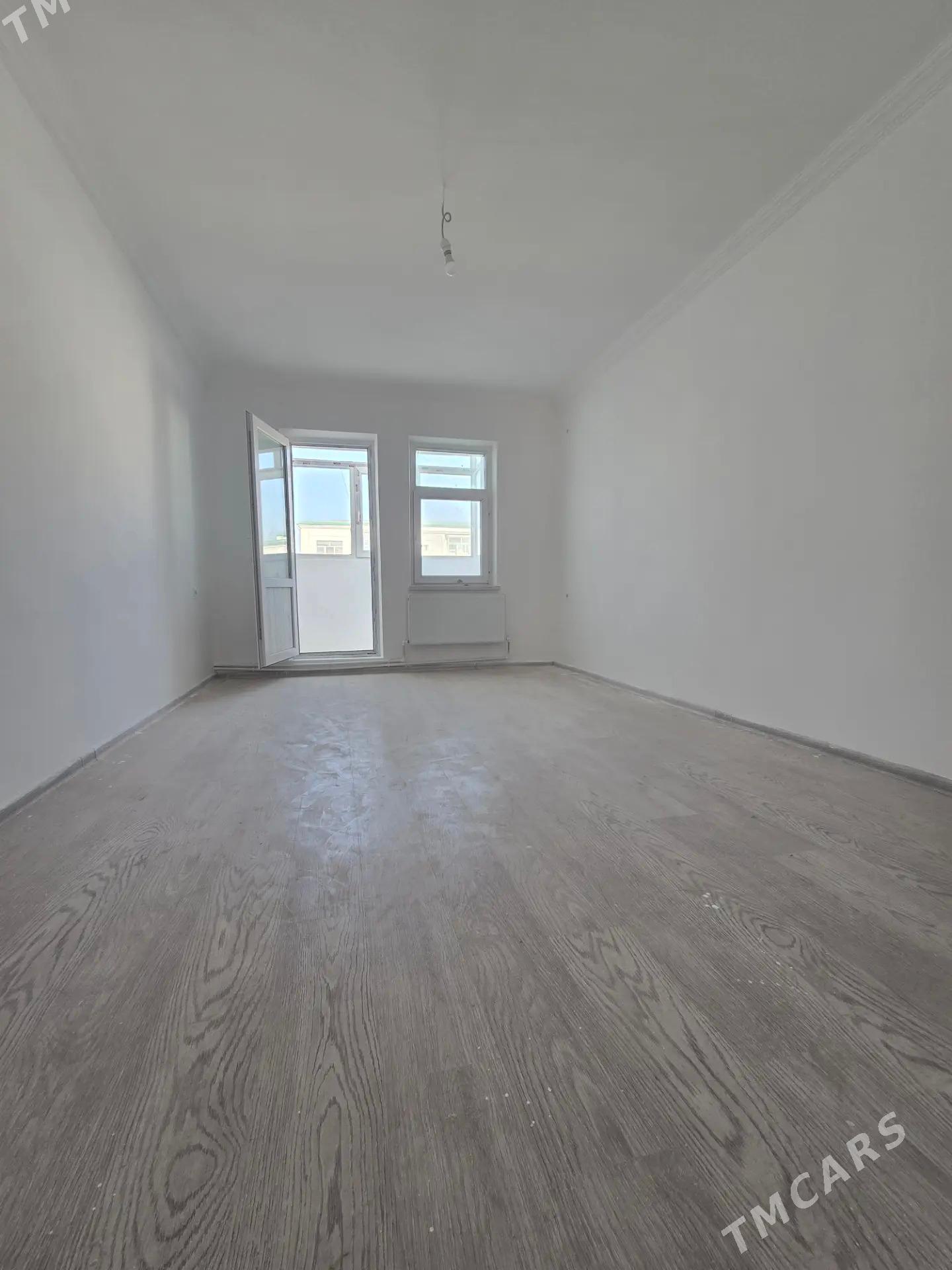 Anew panelka jay satlyk - Анев - img 5