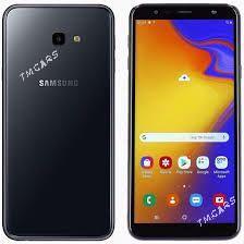 j4+ - Aşgabat - img 1