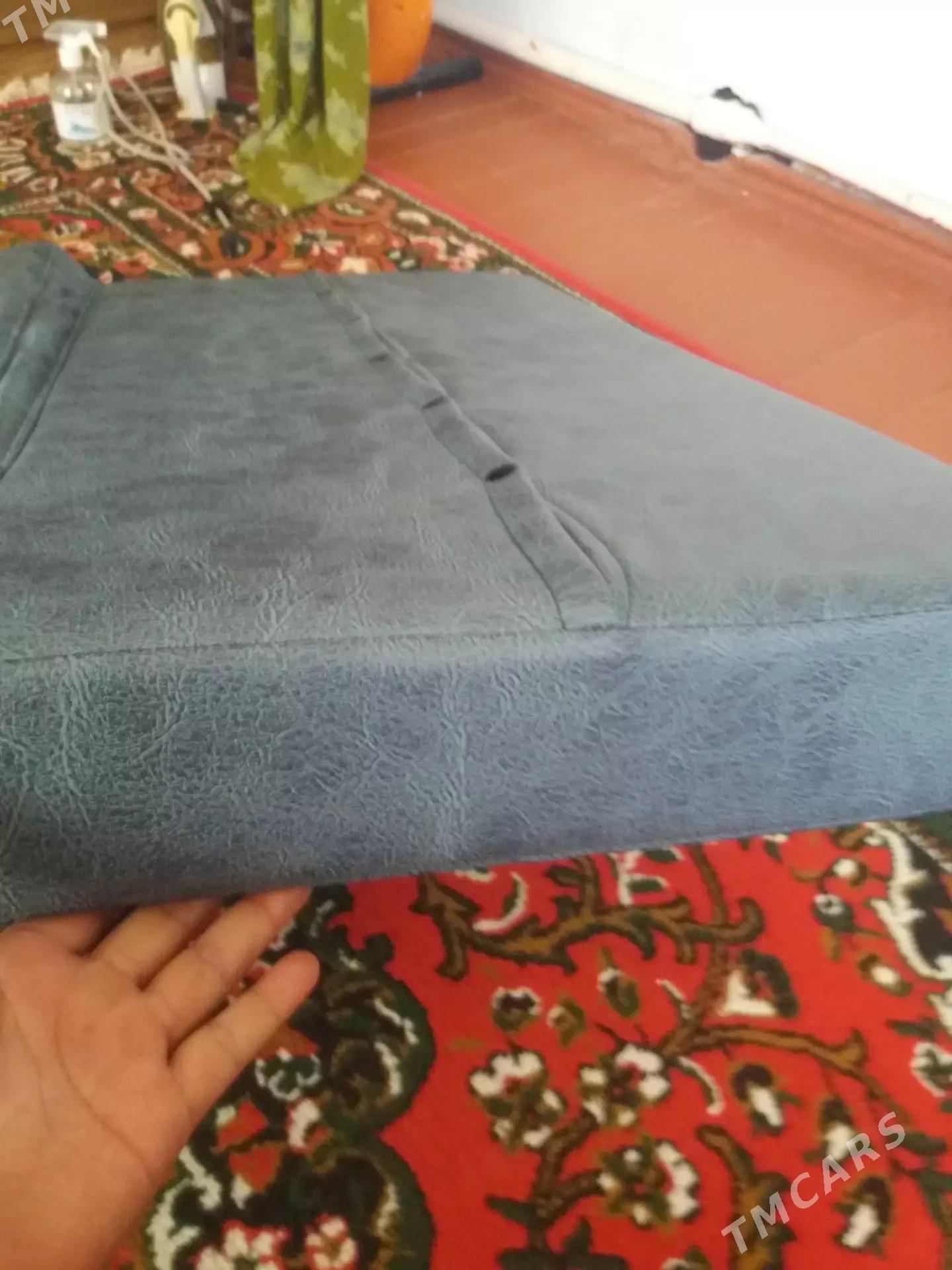 медицинский электронный кроват - Туркменабат - img 3