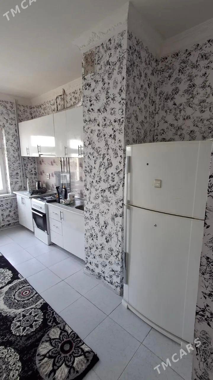 Mir7 9/6 1 kom - Ашхабад - img 6