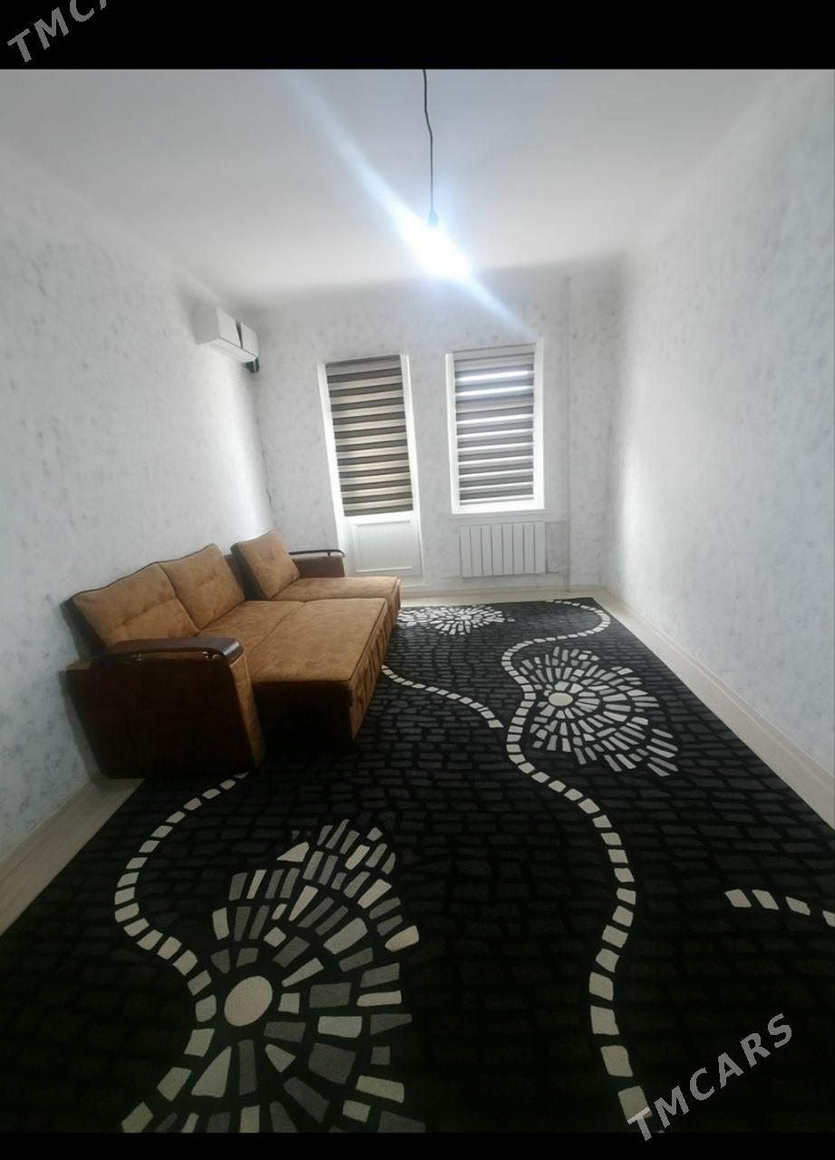 Mir7 9/6 1 kom - Ашхабад - img 3