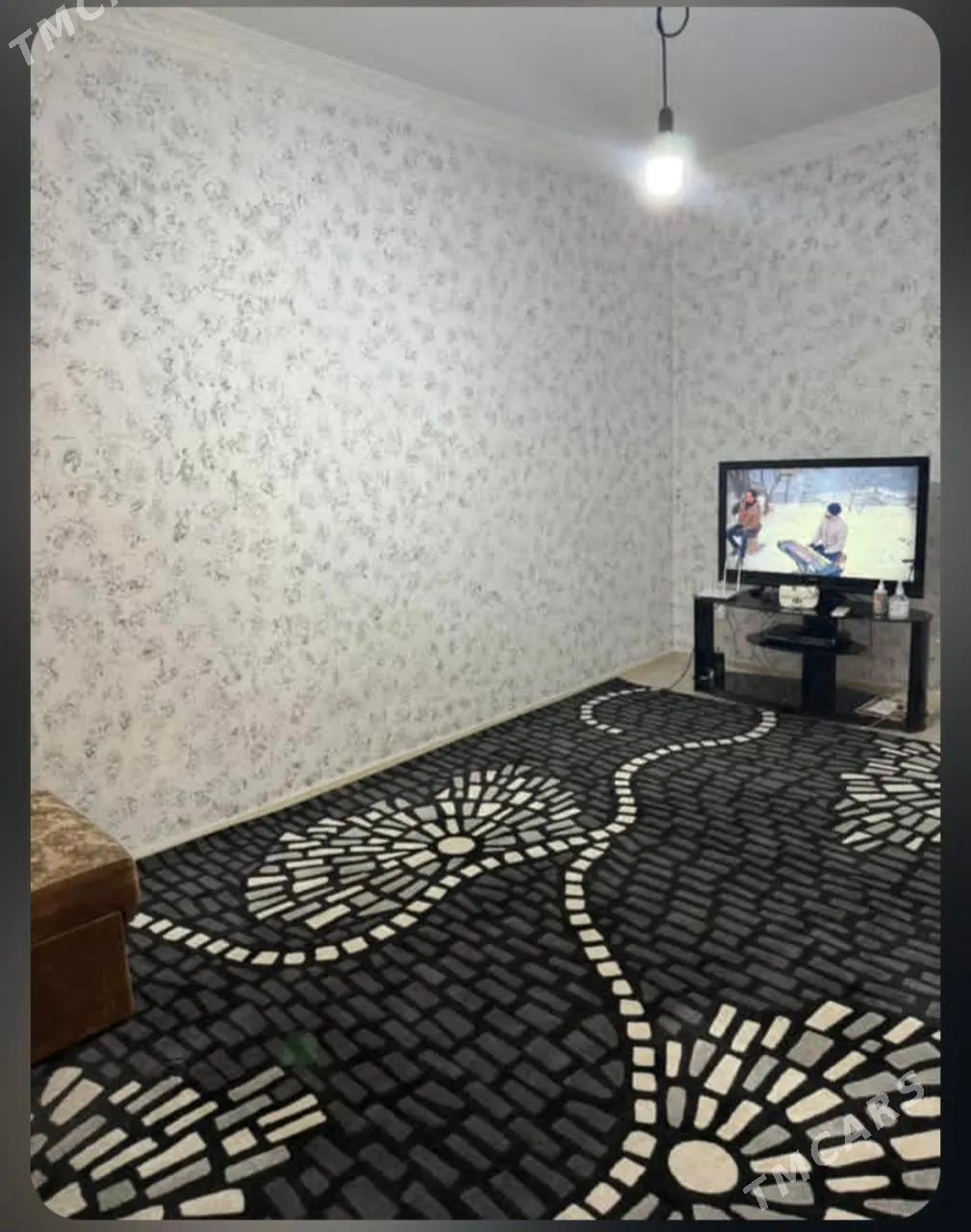 Mir7 9/6 1 kom - Ашхабад - img 2