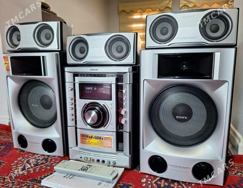 SONY - 30 мкр - img 2