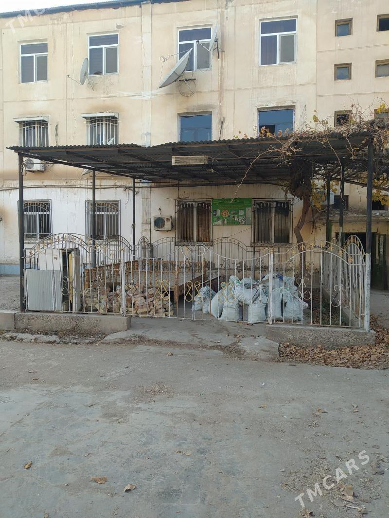 забор - Туркменабат - img 3