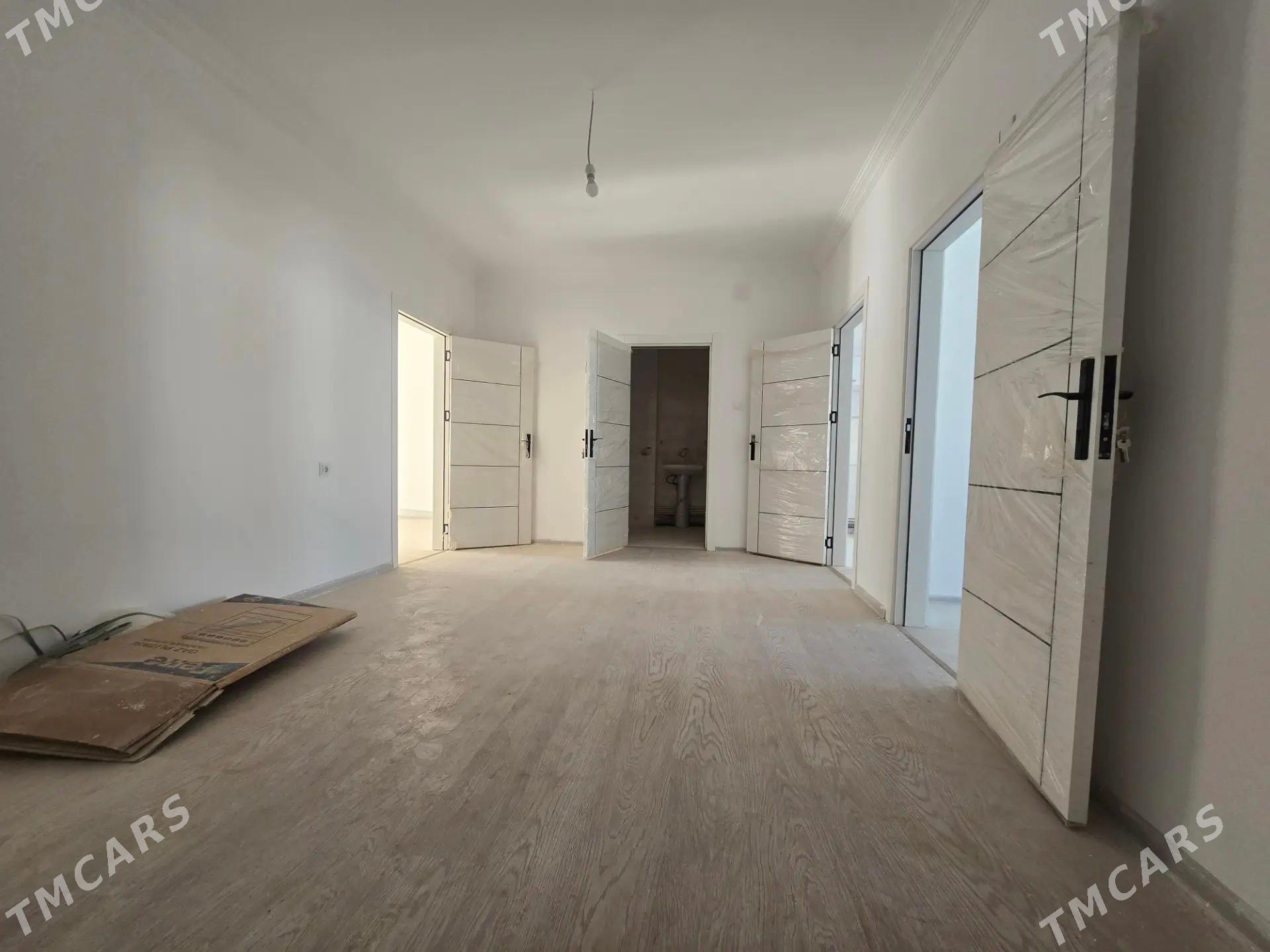 Anew panelka jay satlyk - Анев - img 2