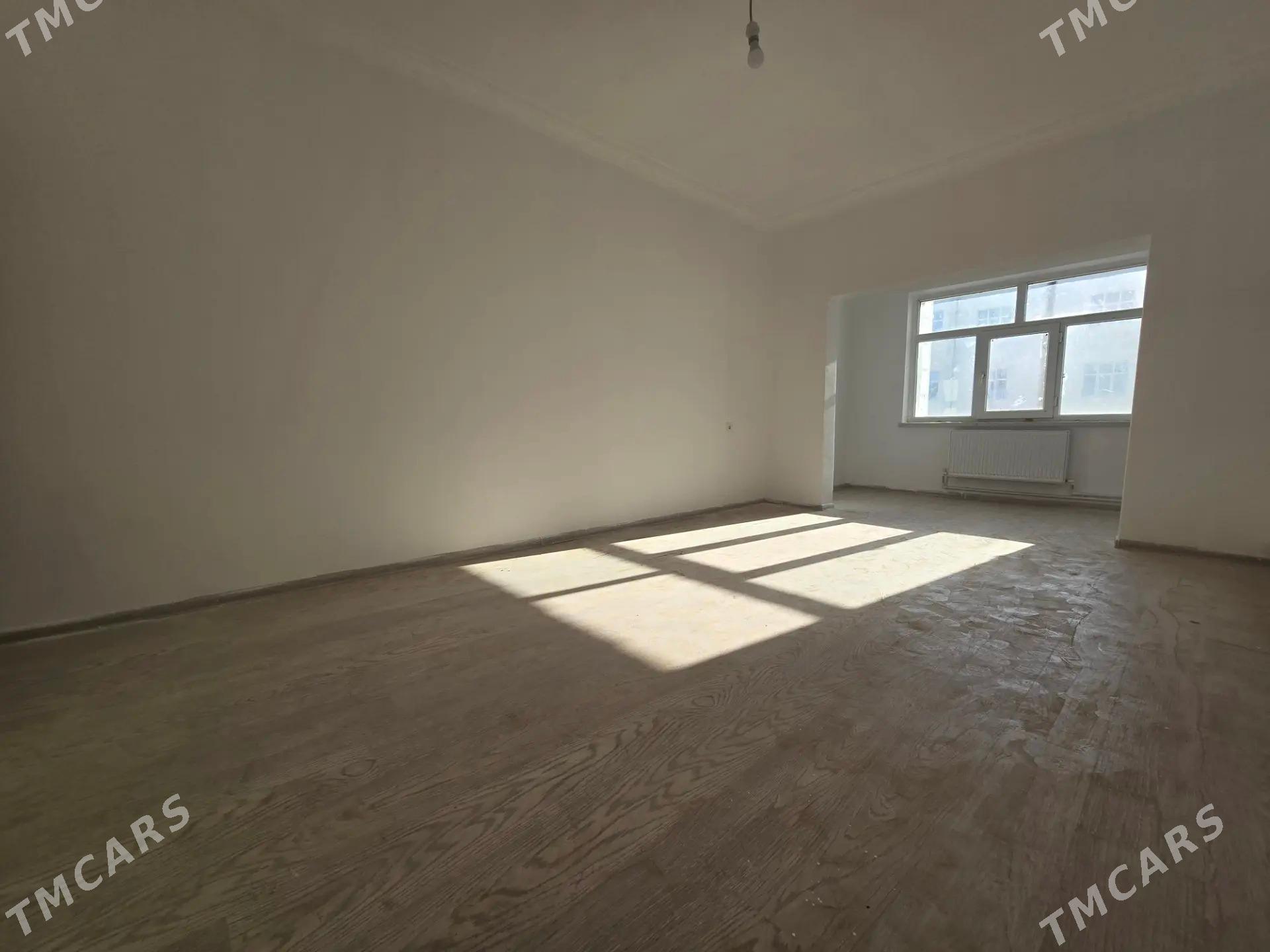 Anew panelka jay satlyk - Анев - img 3