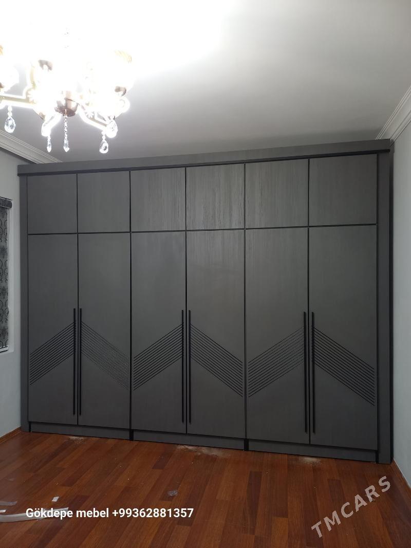 mebel - Gökdepe - img 2