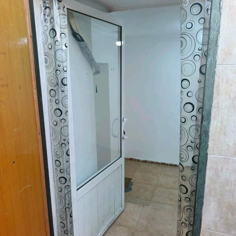 Аренда помещения Русский базар - Ашхабад - img 1