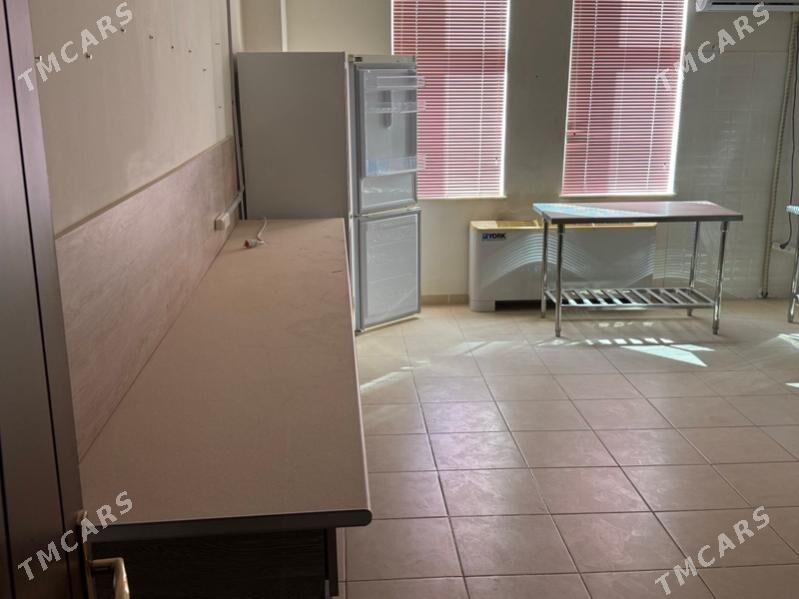 Tayyn Biznes - Кëши - img 2