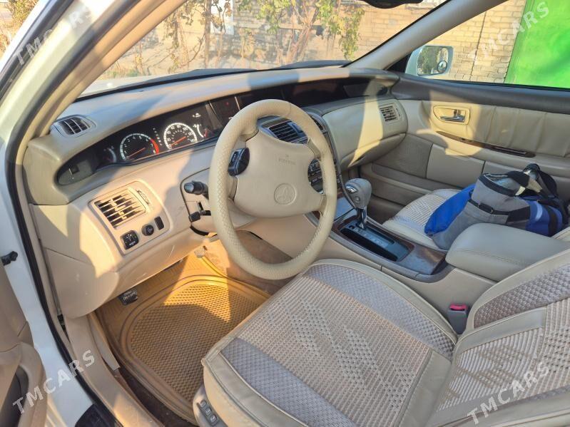 Toyota Avalon 2000 - 200 000 TMT - Туркменабат - img 2