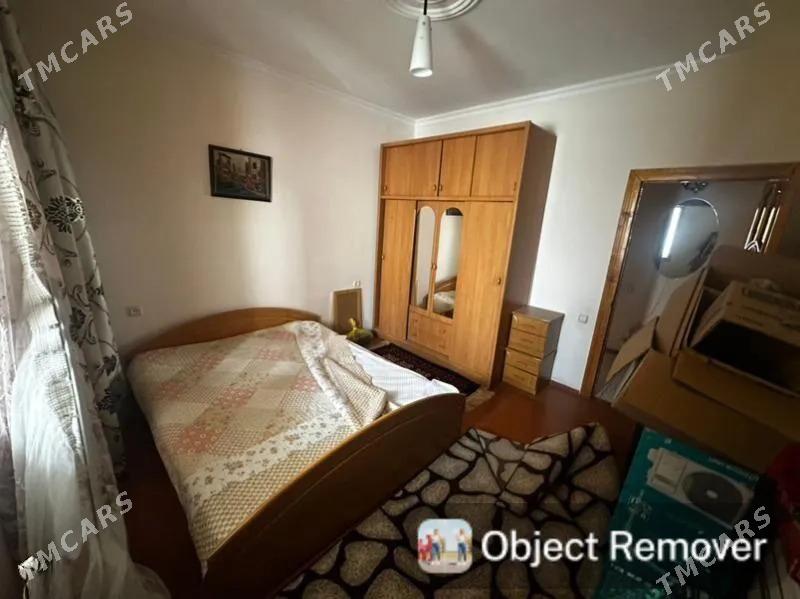 Мир 2 2 ком 2 kom - Мир 2 - img 4