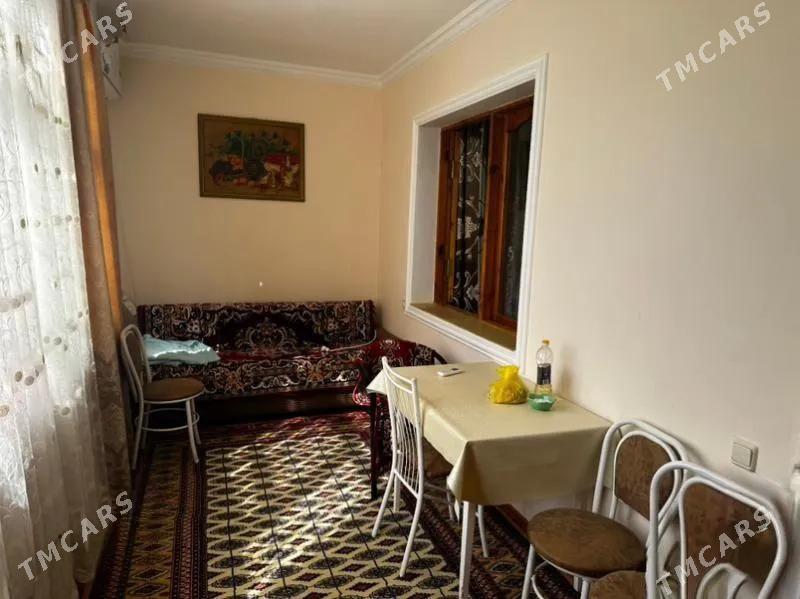 Мир 2 2 ком 2 kom - Мир 2 - img 1