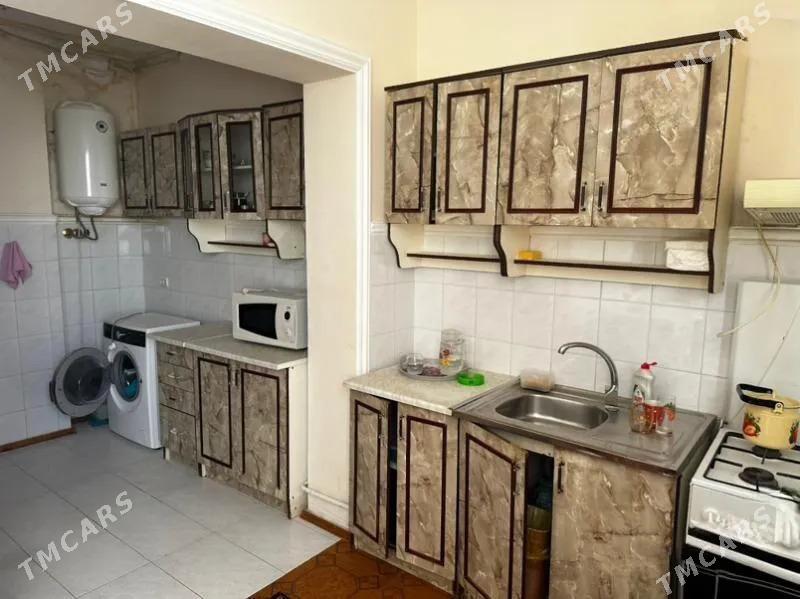 Мир 2 2 ком 2 kom - Мир 2 - img 3