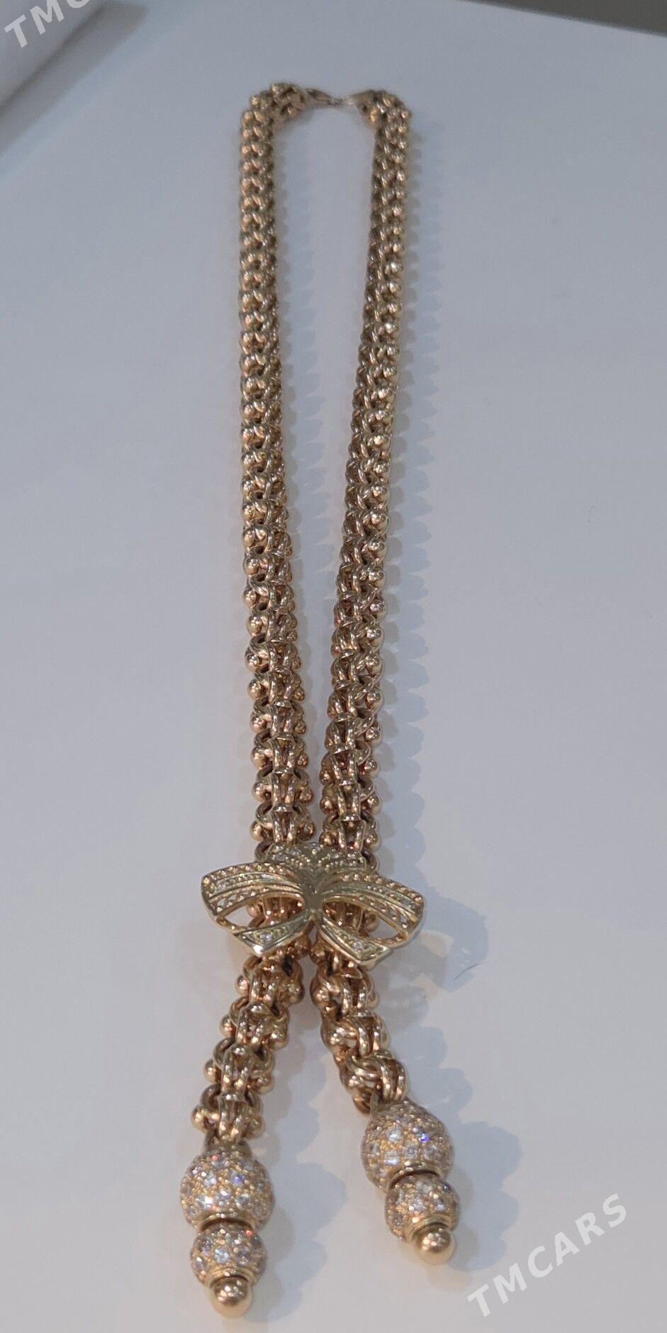 100 gramlyk Aresga sep - Туркменбаши - img 3