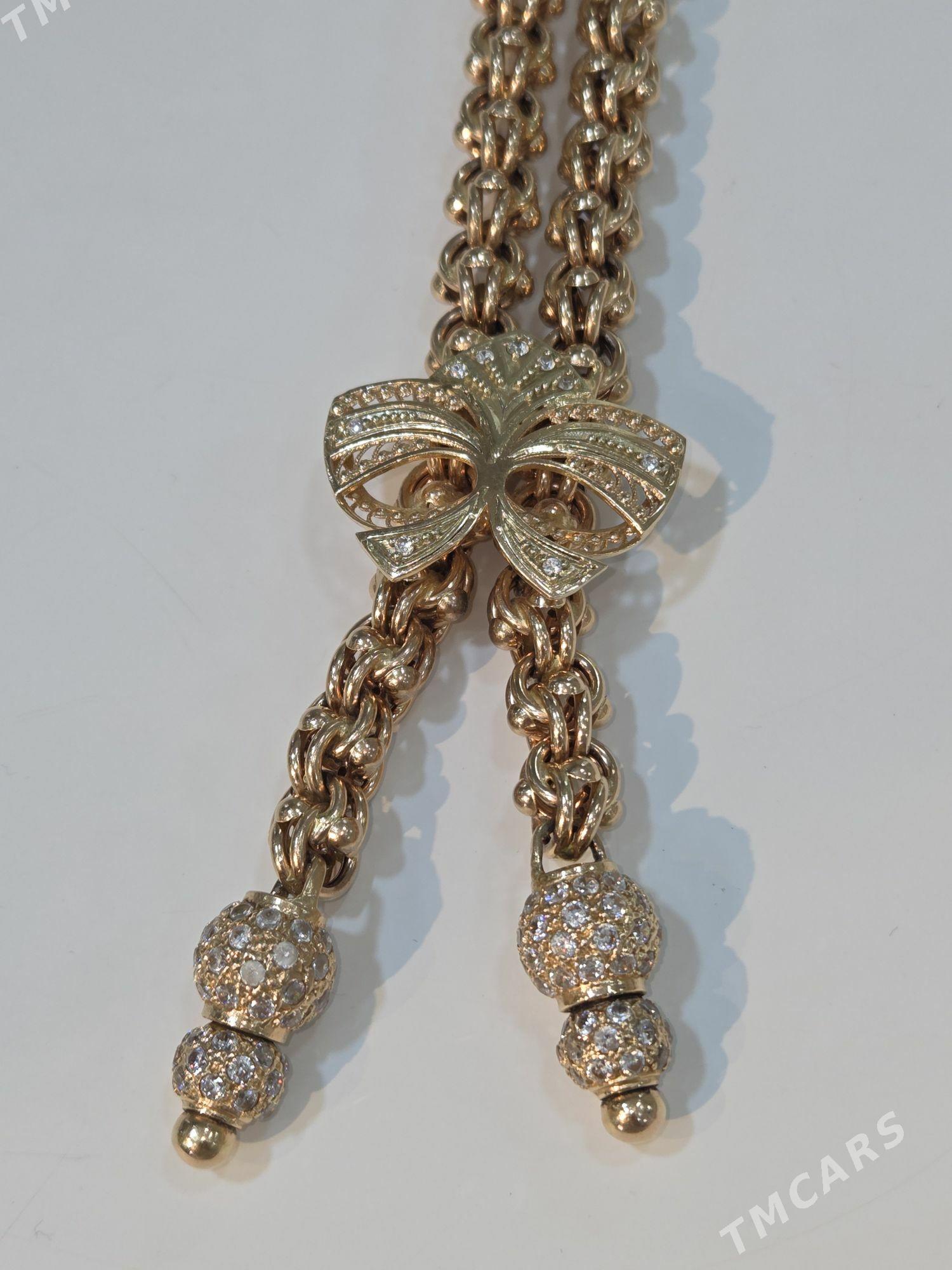 100 gramlyk Aresga sep - Туркменбаши - img 2