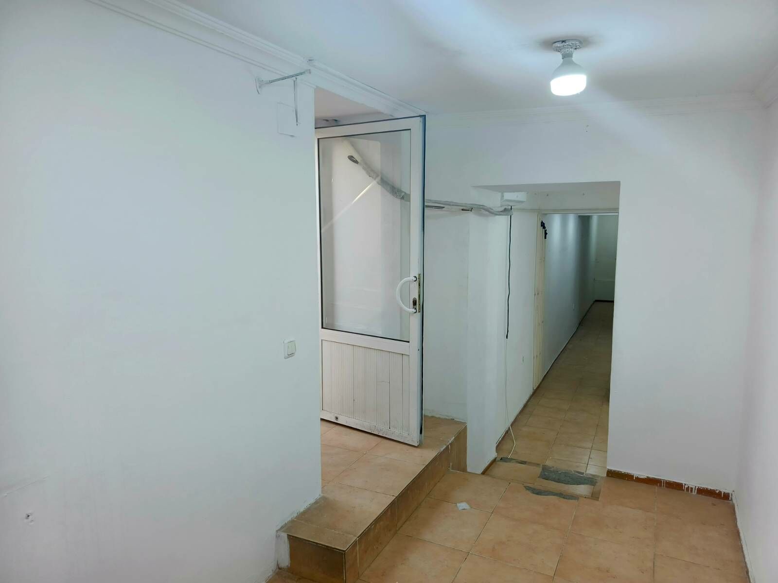 Arenda Ors Bazar - Ашхабад - img 3