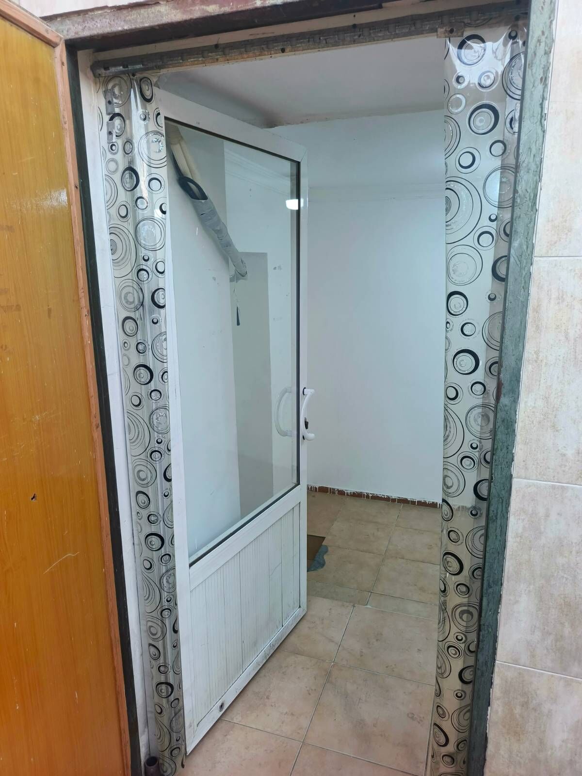 Arenda Ors Bazar - Ашхабад - img 2