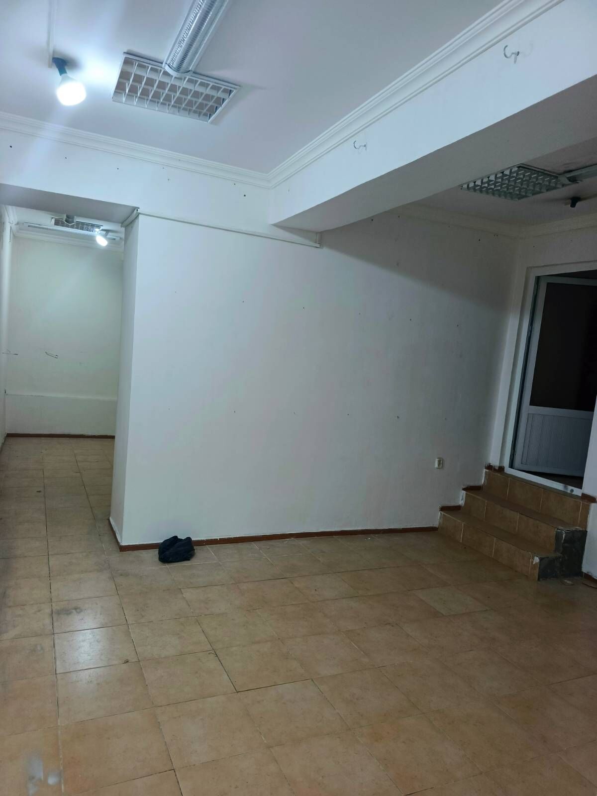 Arenda Ors Bazar - Ашхабад - img 10