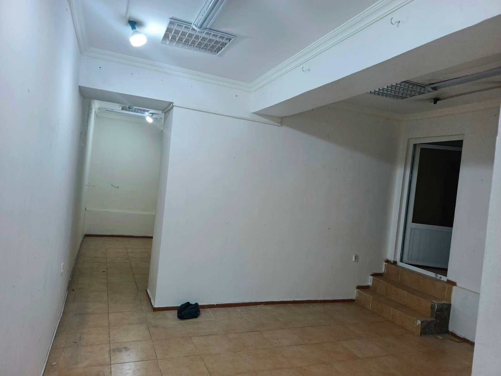 Arenda Ors Bazar - Ашхабад - img 6