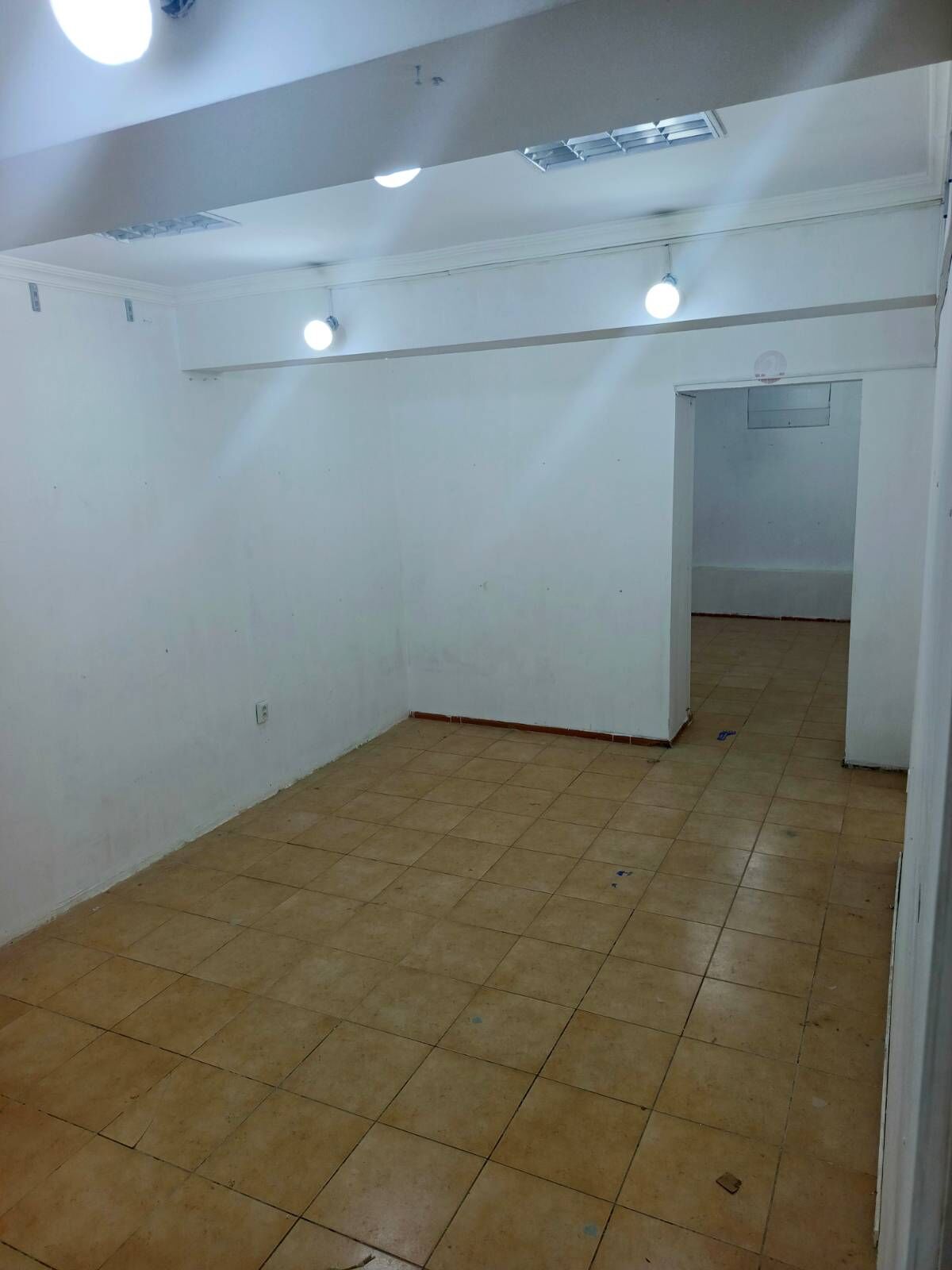 Arenda Ors Bazar - Ашхабад - img 5