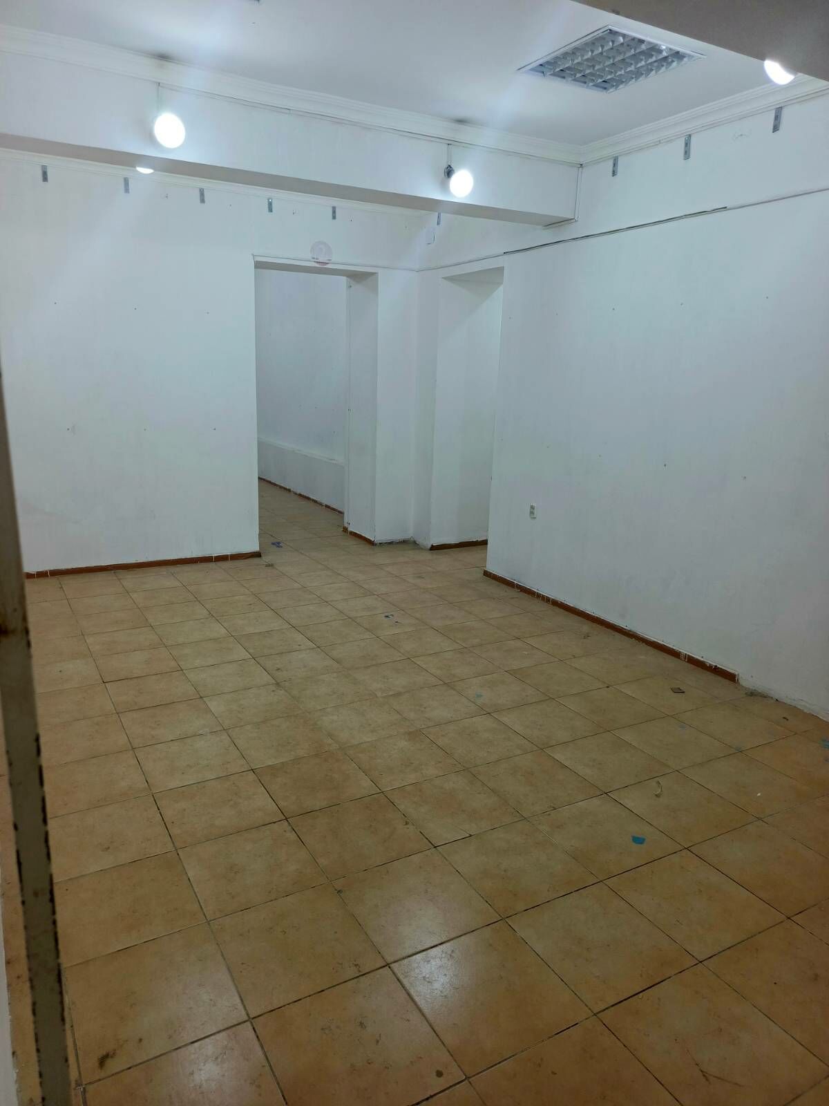 Arenda Ors Bazar - Ашхабад - img 9