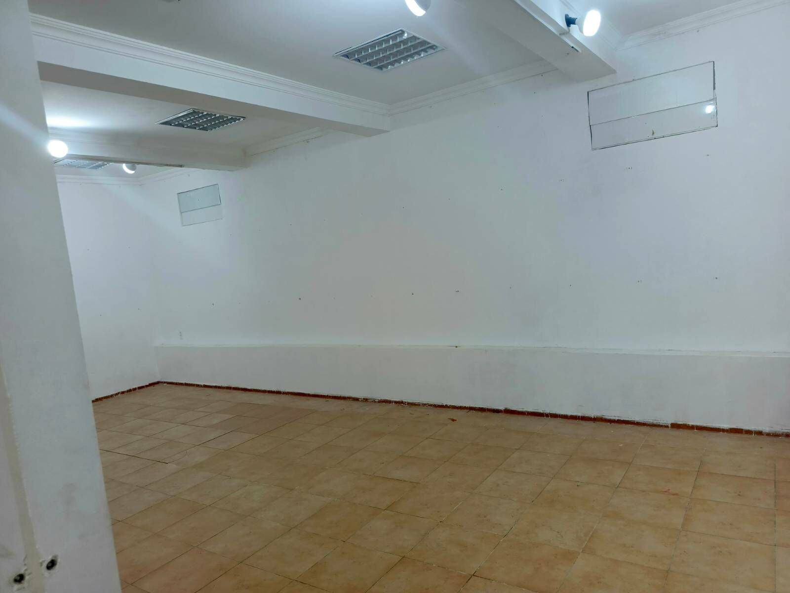 Arenda Ors Bazar - Ашхабад - img 8