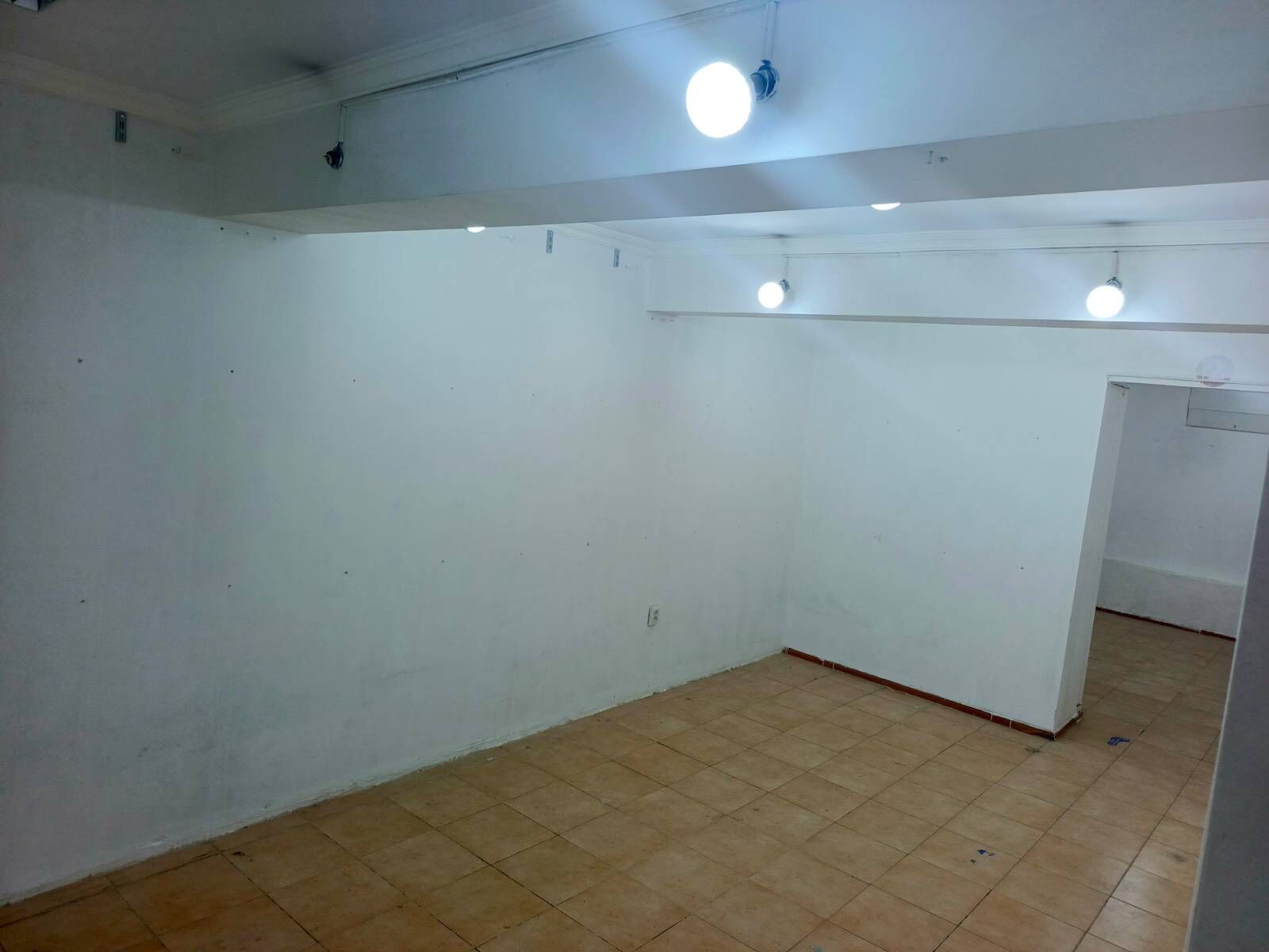 Arenda Ors Bazar - Ашхабад - img 4