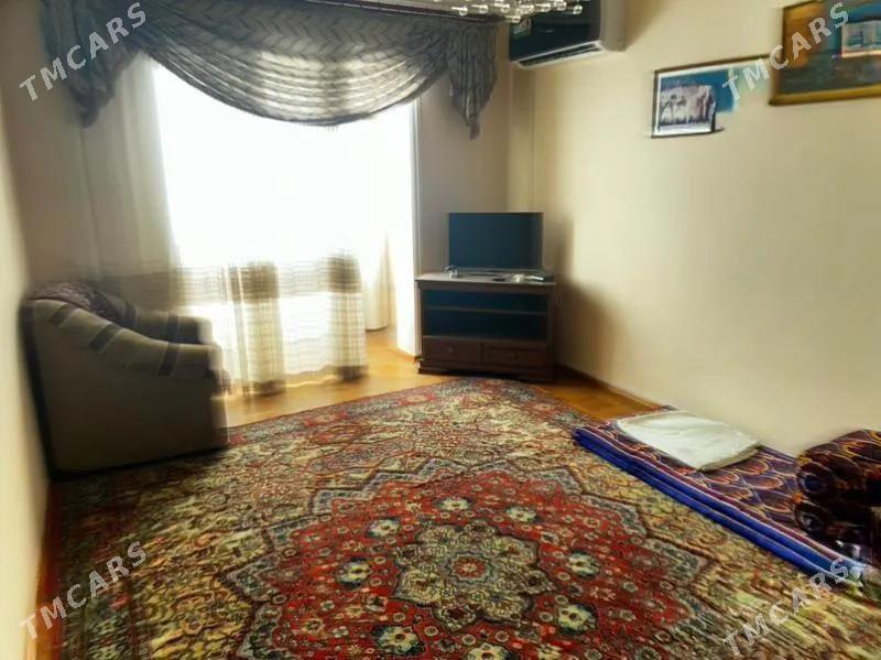 Мир 2 2 ком 2 kom - Мир 2 - img 5