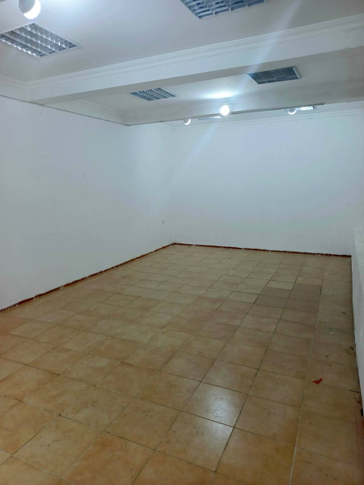 Arenda Ors Bazar - Ашхабад - img 7