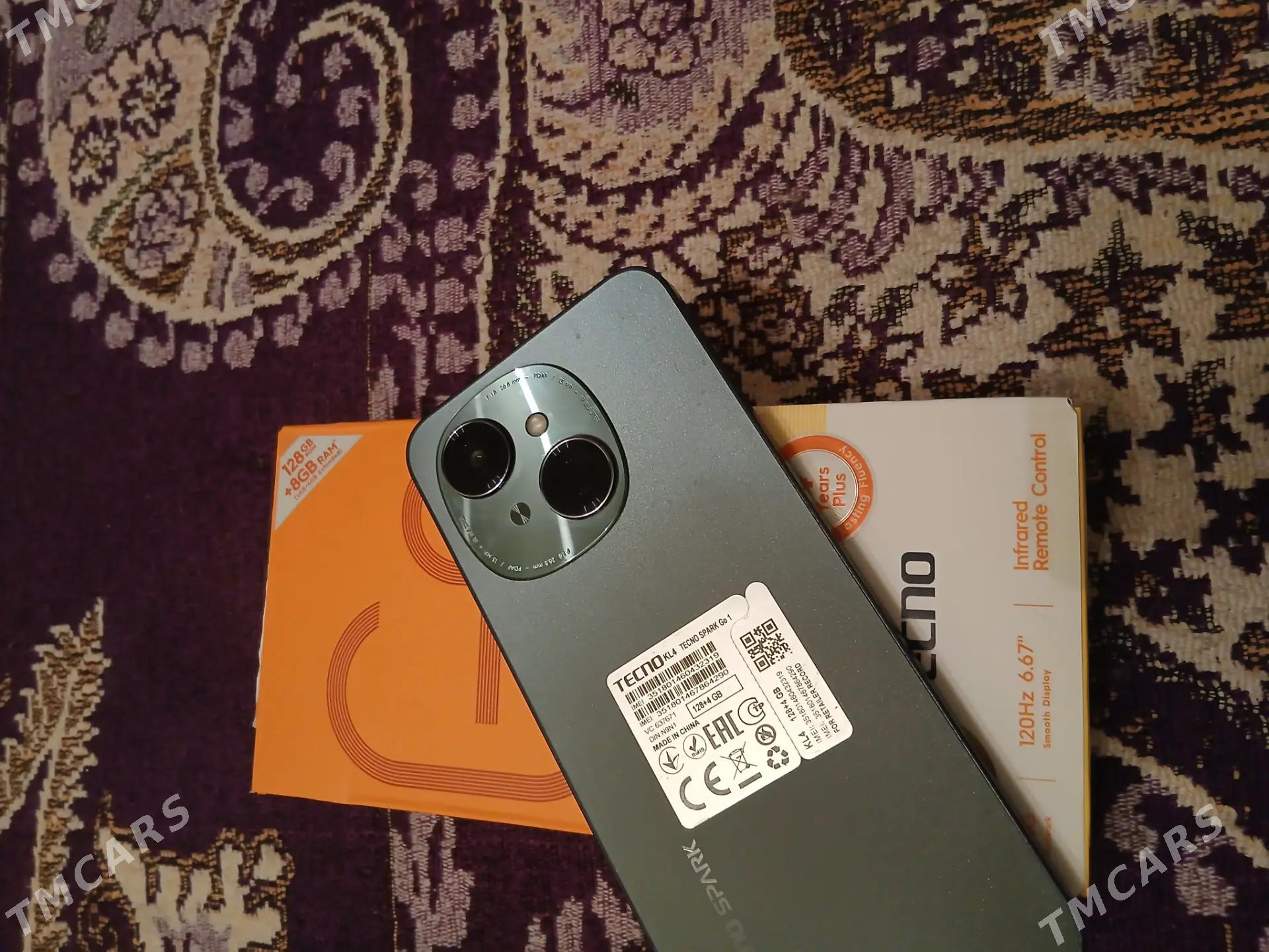 Telefon - 30 mkr - img 3