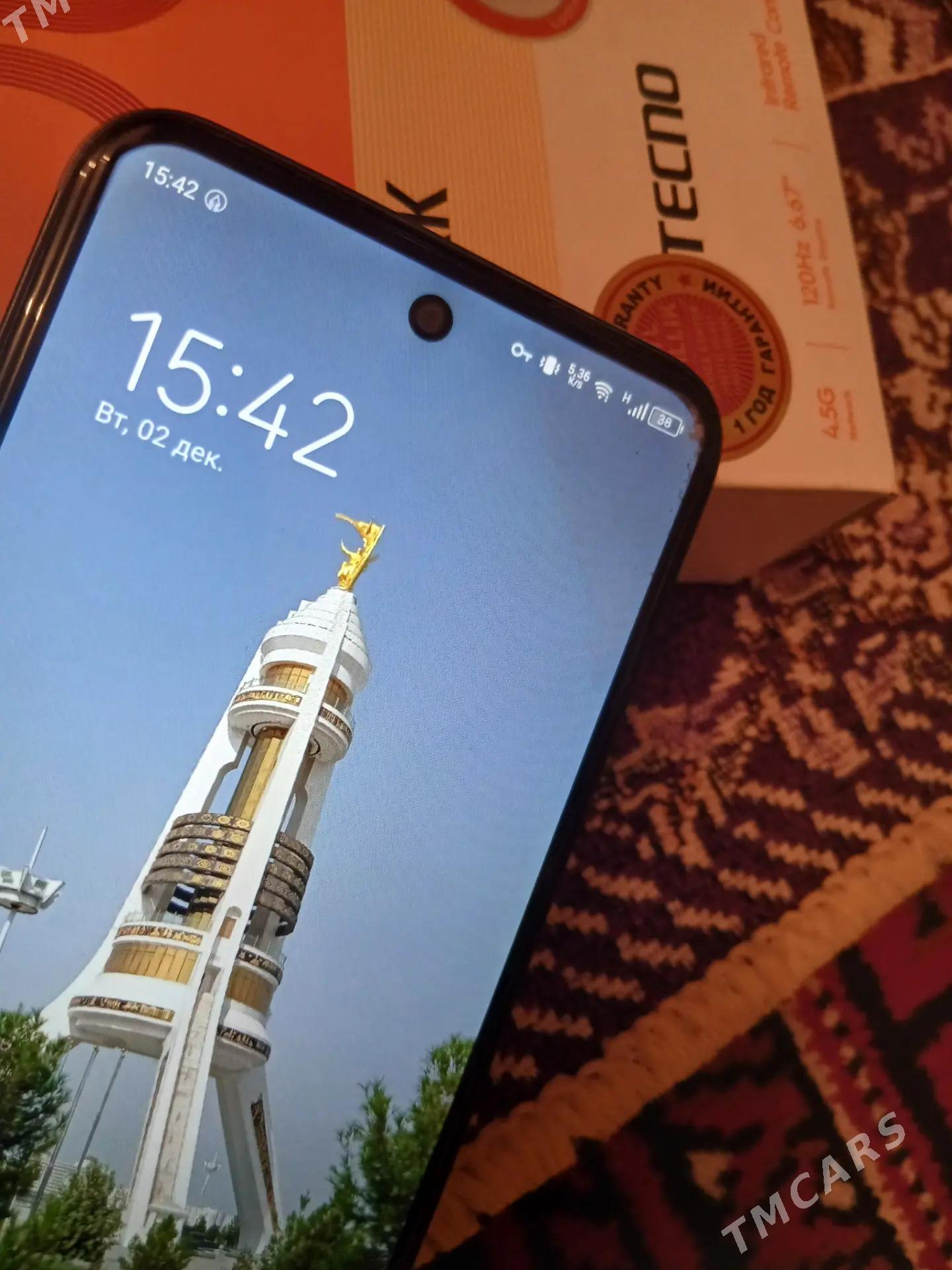 Telefon - 30 mkr - img 2