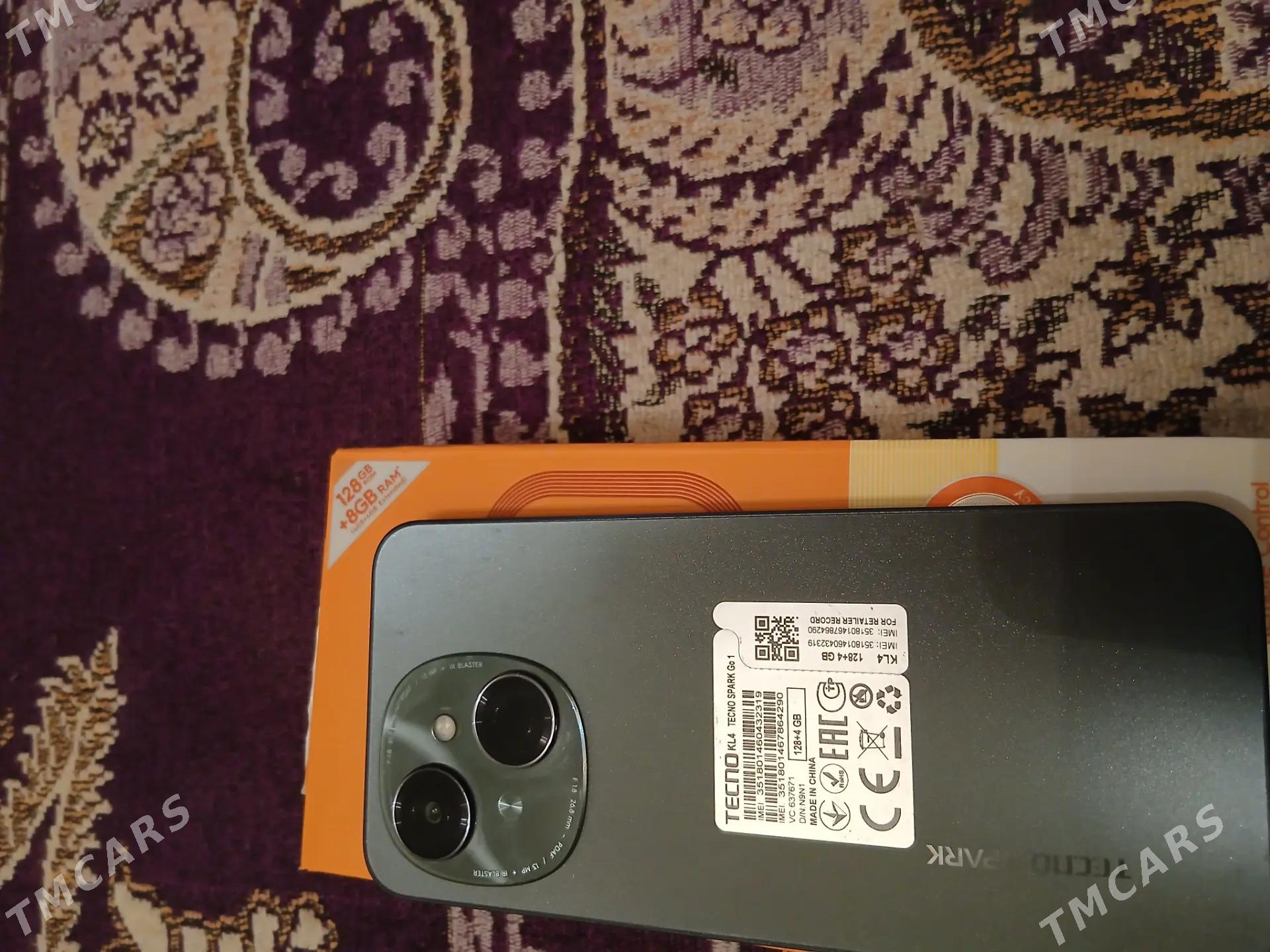 Telefon - 30 mkr - img 4