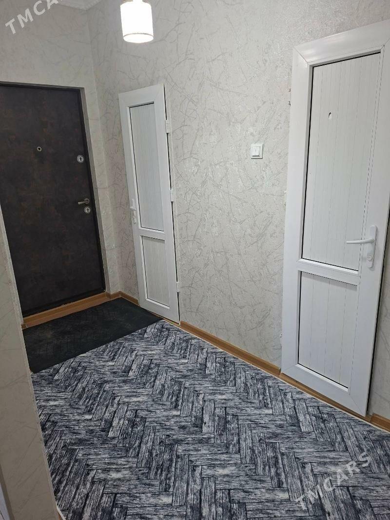 mir 7 /1 - Мир 7 - img 6