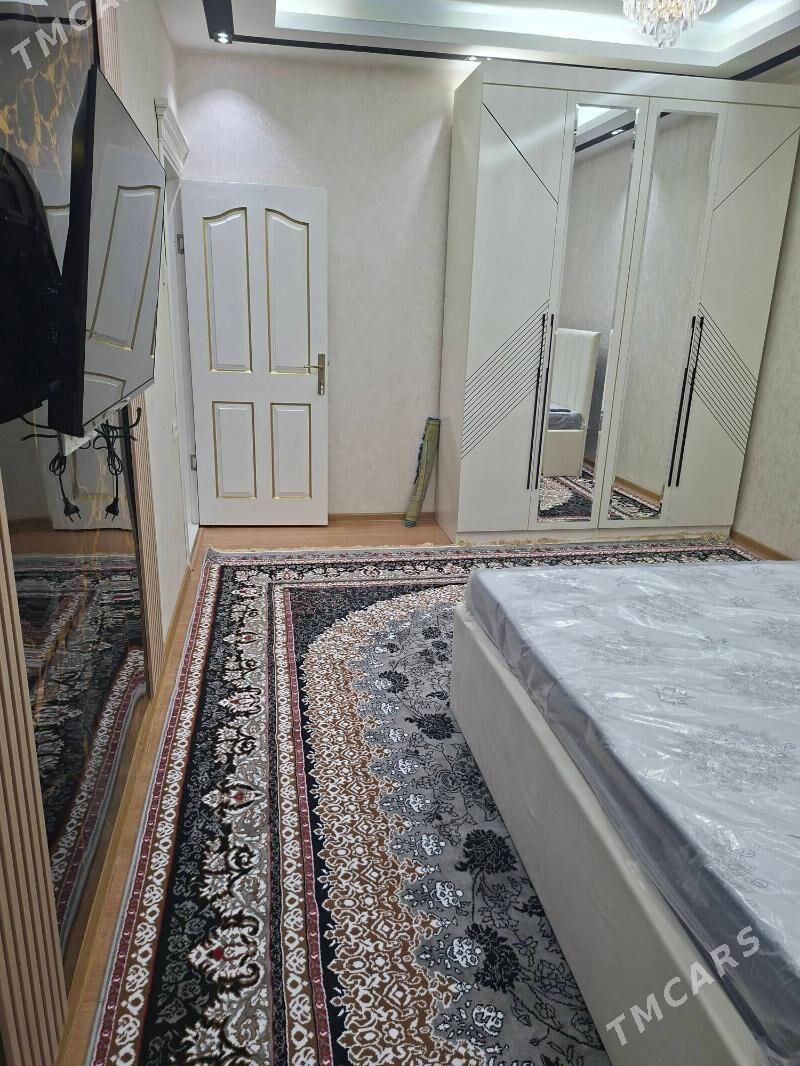 mir 7 /1 - Мир 7 - img 2