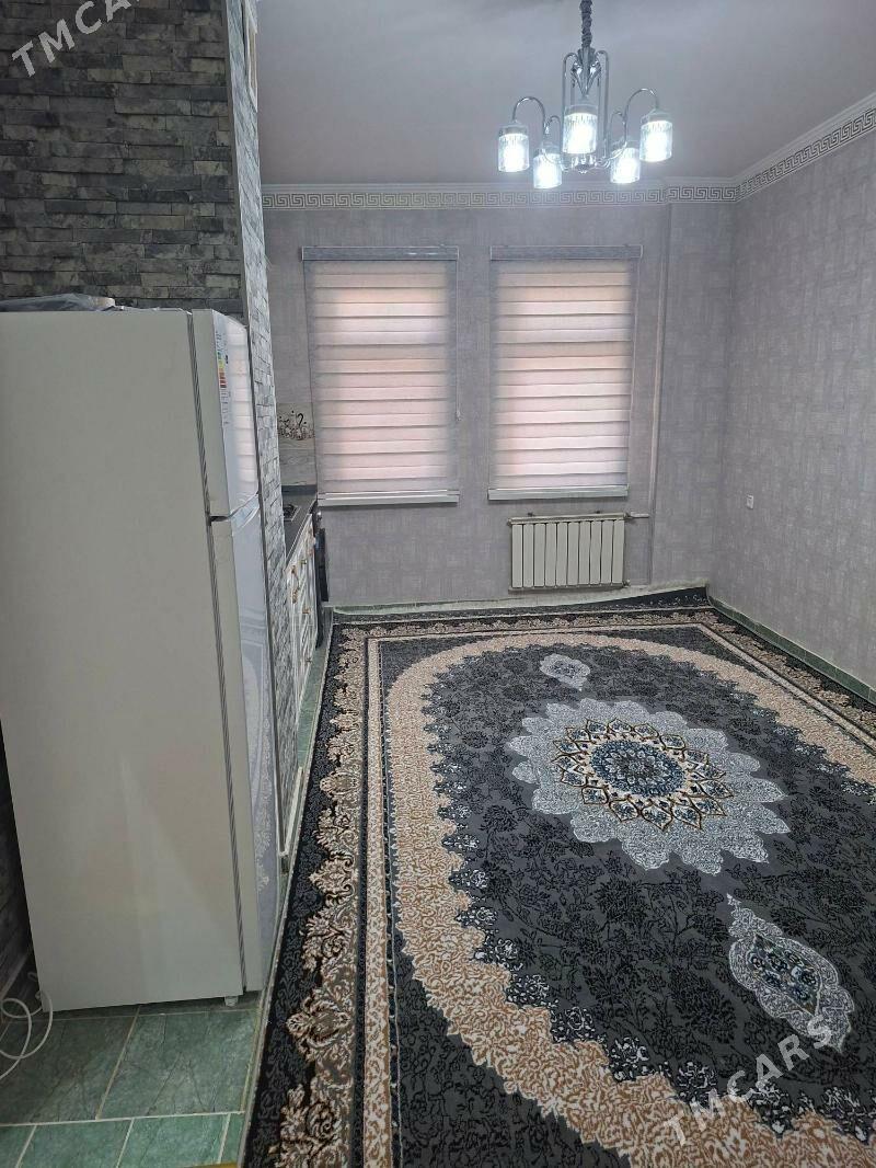 mir 7 /1 - Мир 7 - img 3