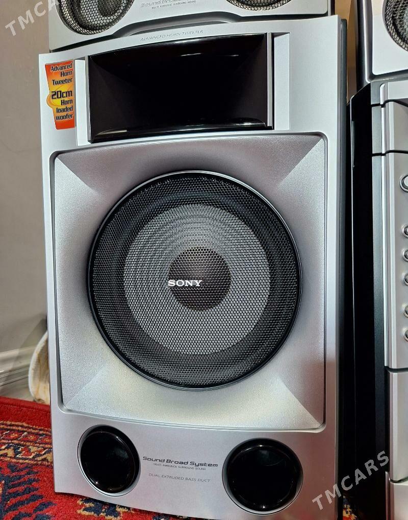 SONY - 30 мкр - img 4