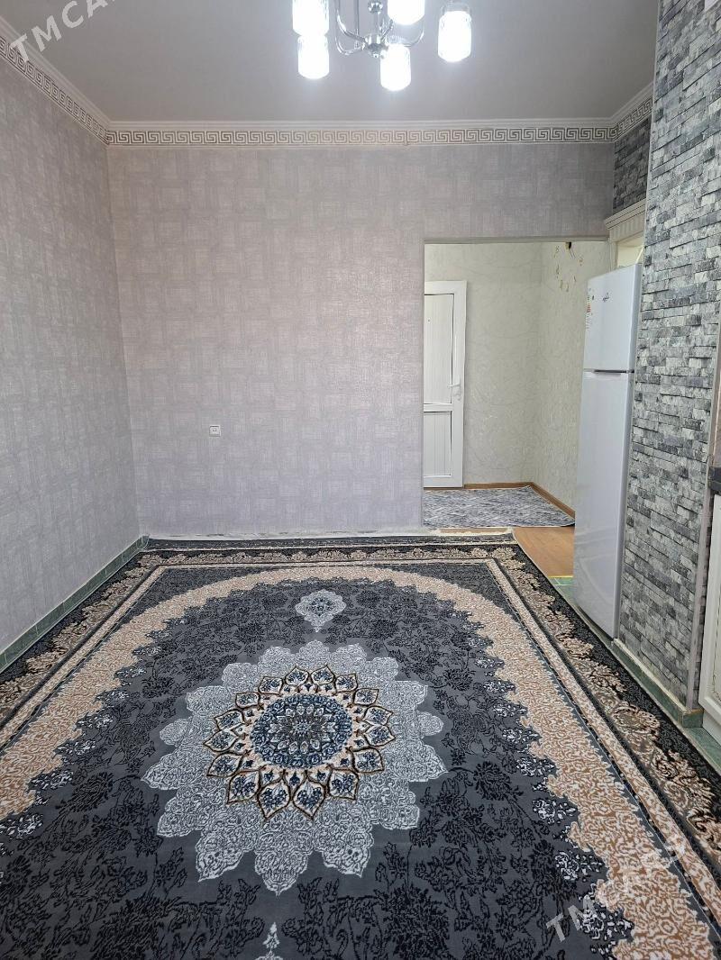 mir 7 /1 - Мир 7 - img 4