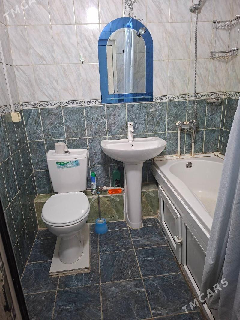 mir 7 /1 - Мир 7 - img 7