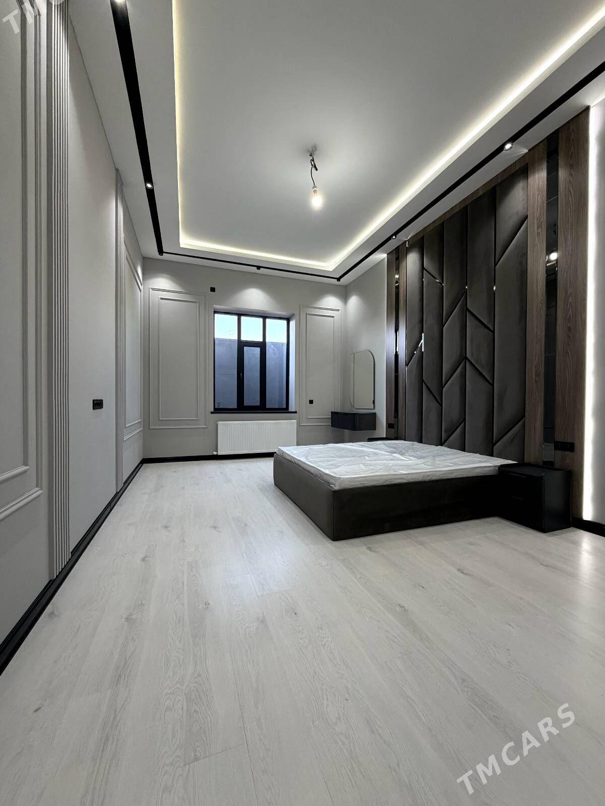 Çoganly 3 sotok kotej - Чоганлы - img 10