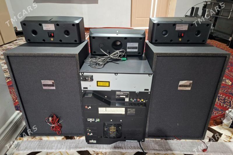 SONY - 30 мкр - img 5