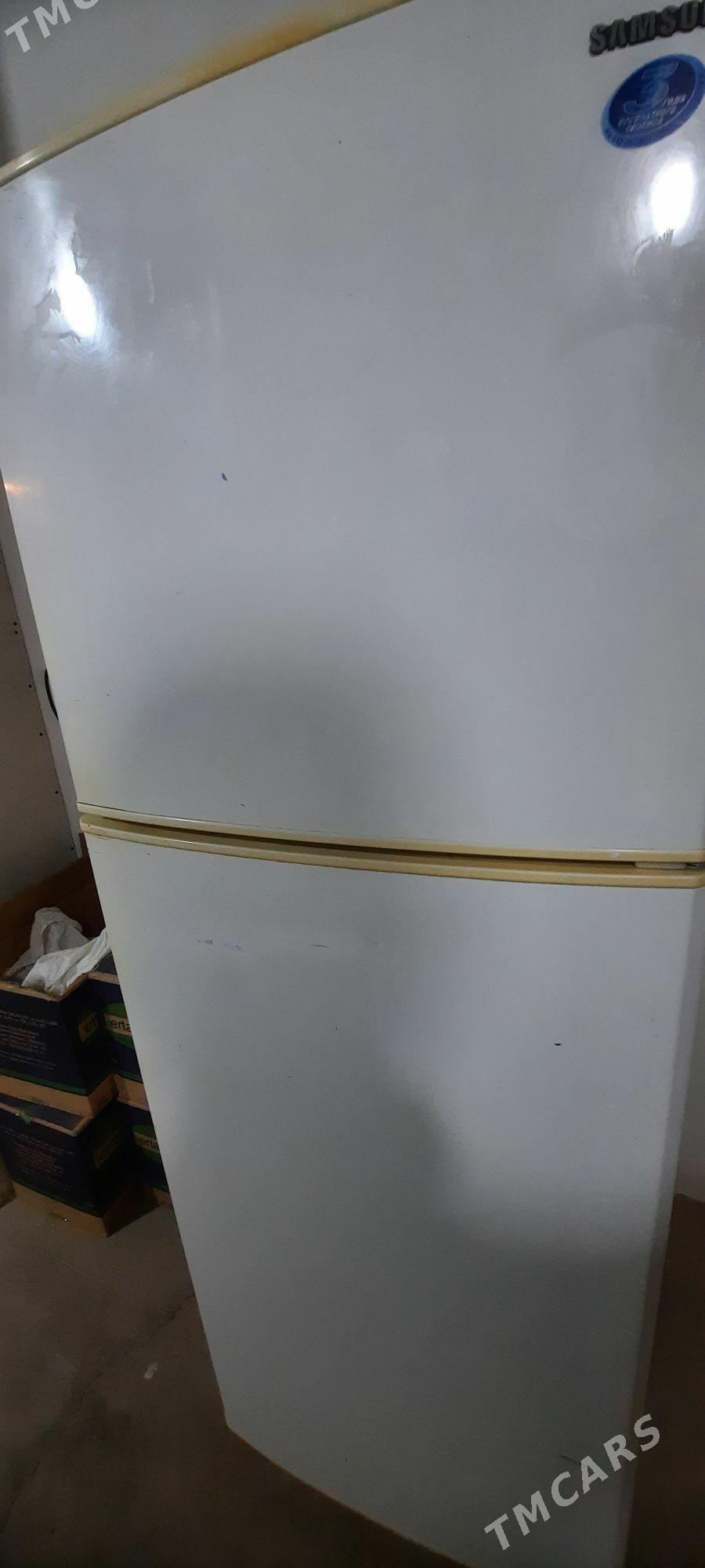 Samsung holadelnik - Daşoguz - img 2