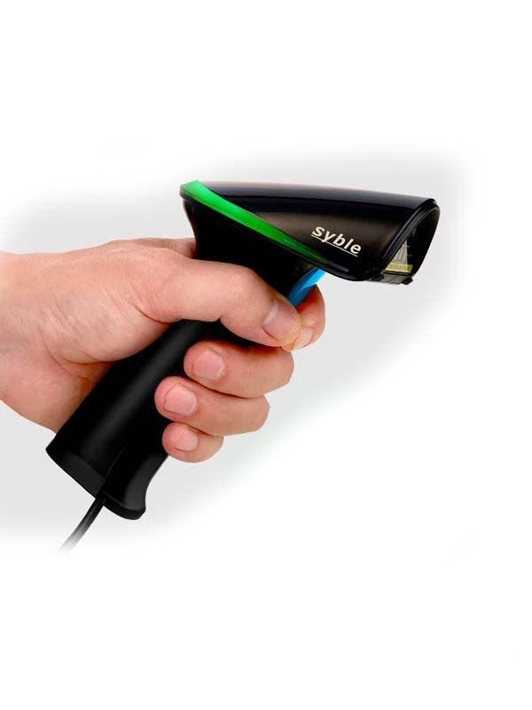 KASSA APARAT BARKOD SKANER CEK PRINTER AKHASAP - Aşgabat - img 5