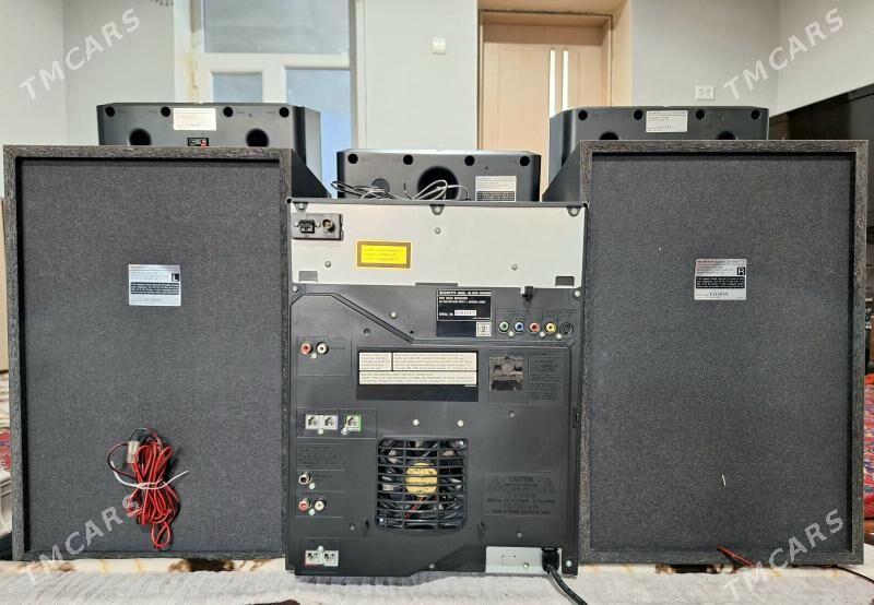 SONY - 30 мкр - img 6