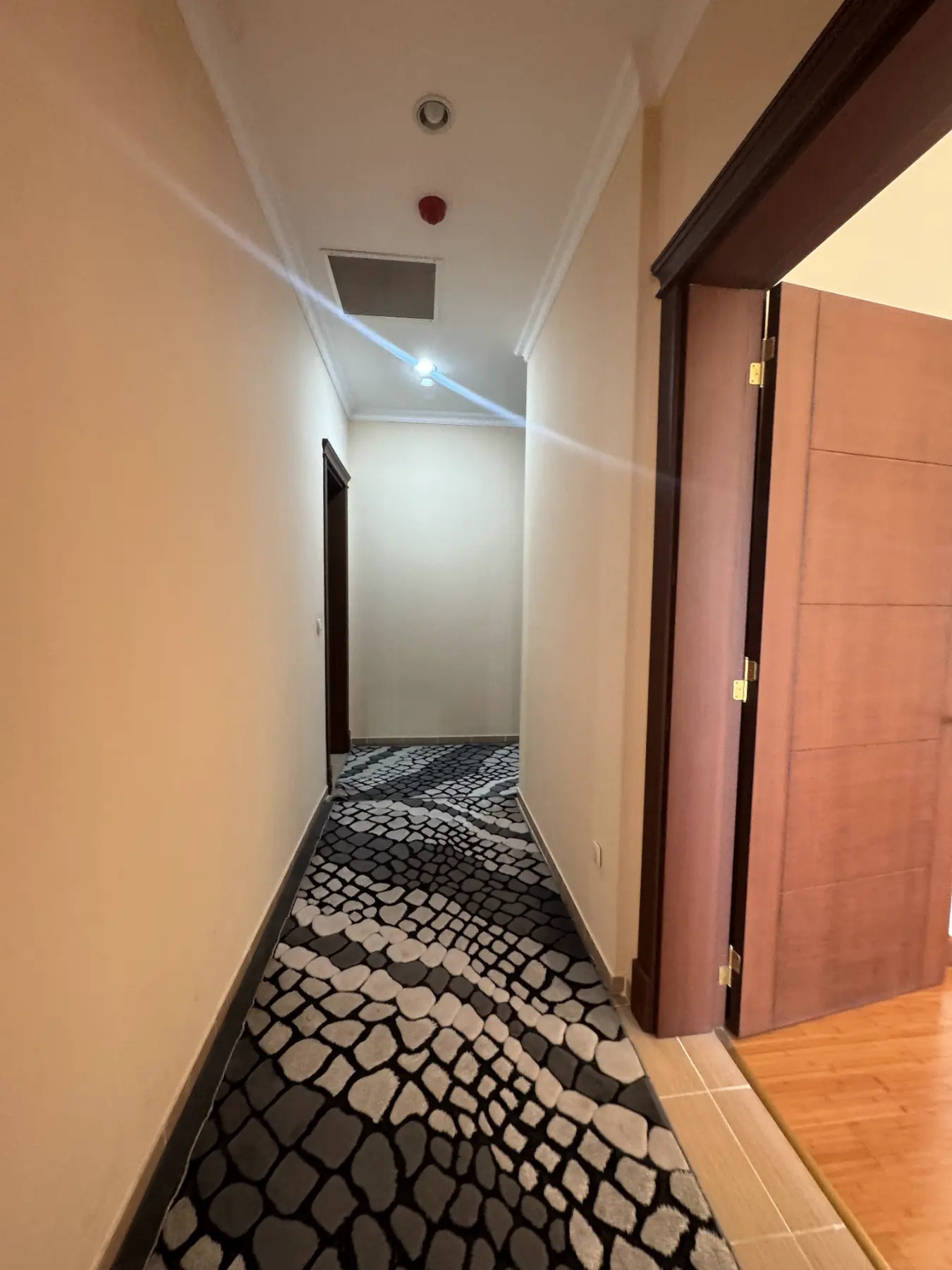 Arenda elitka  maskowsky 3kom - Ашхабад - img 6