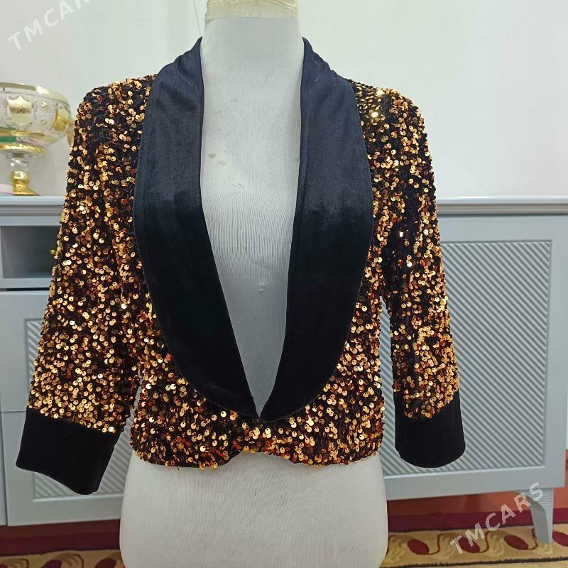 kastyumcik - Daşoguz - img 2