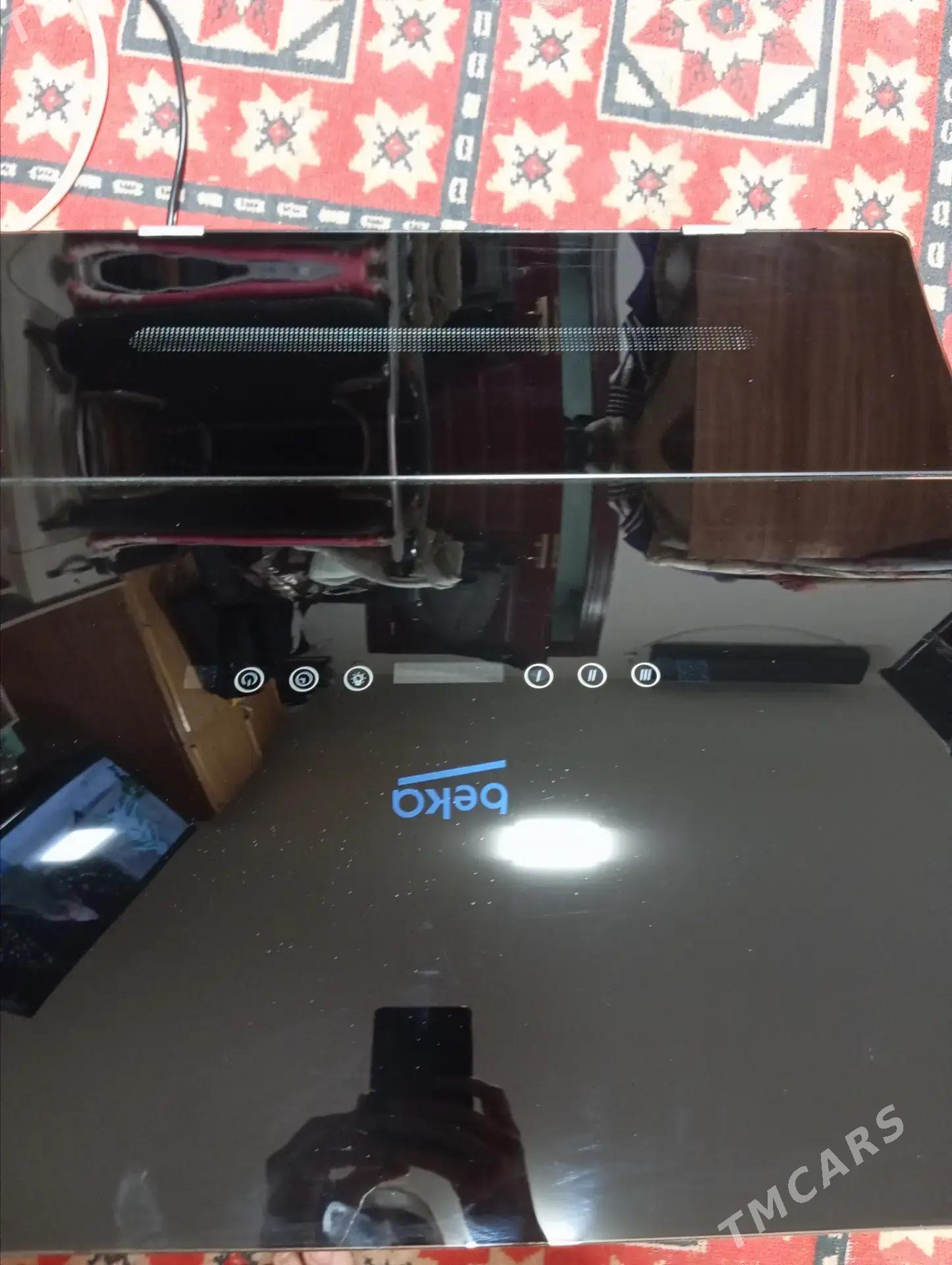 Beko WYTIJKA - Aşgabat - img 1