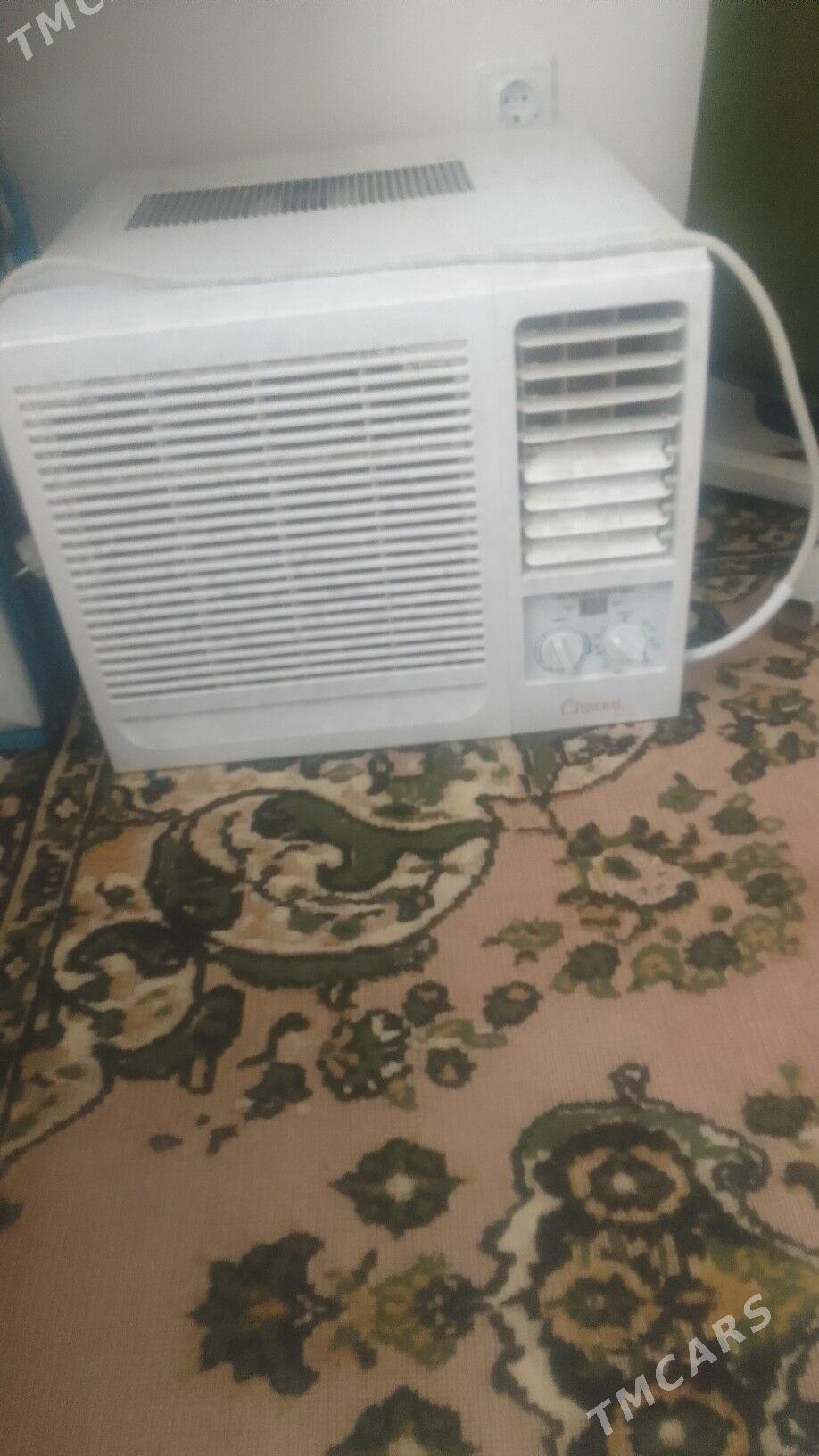 konsener - Täze zaman - img 2